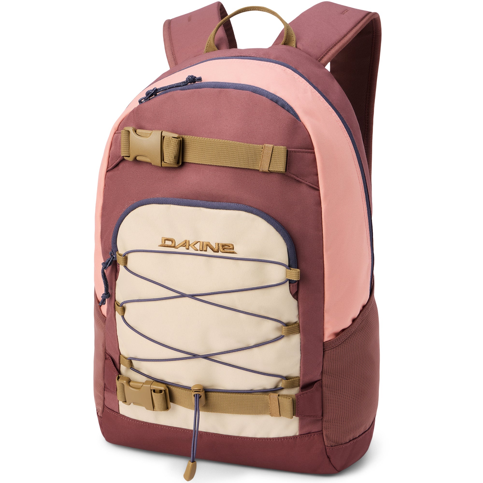 Dakine Dakine Grom backpack 23L Daypack dawn to dusk