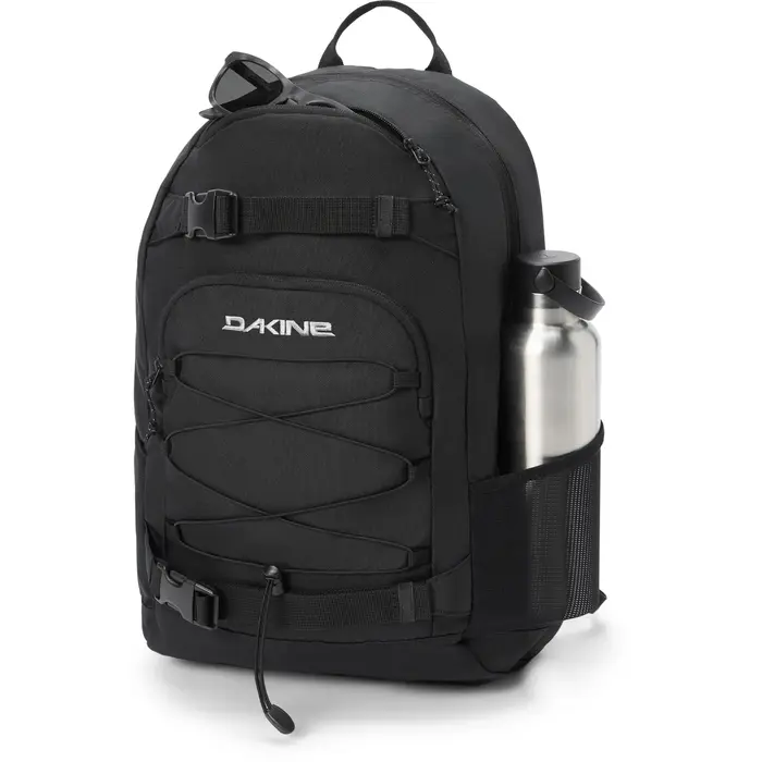 Dakine Dakine Grom backpack 23L Daypack dawn to dusk