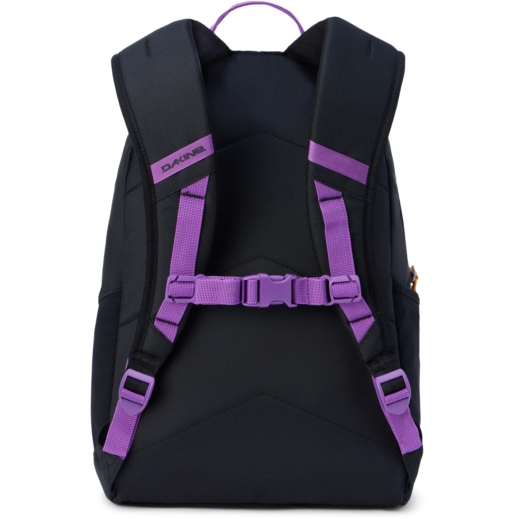Dakine Dakine Grom backpack 2.0 13L Daypack purple rein