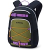 Dakine Grom backpack 2.0 13L Daypack purple rein