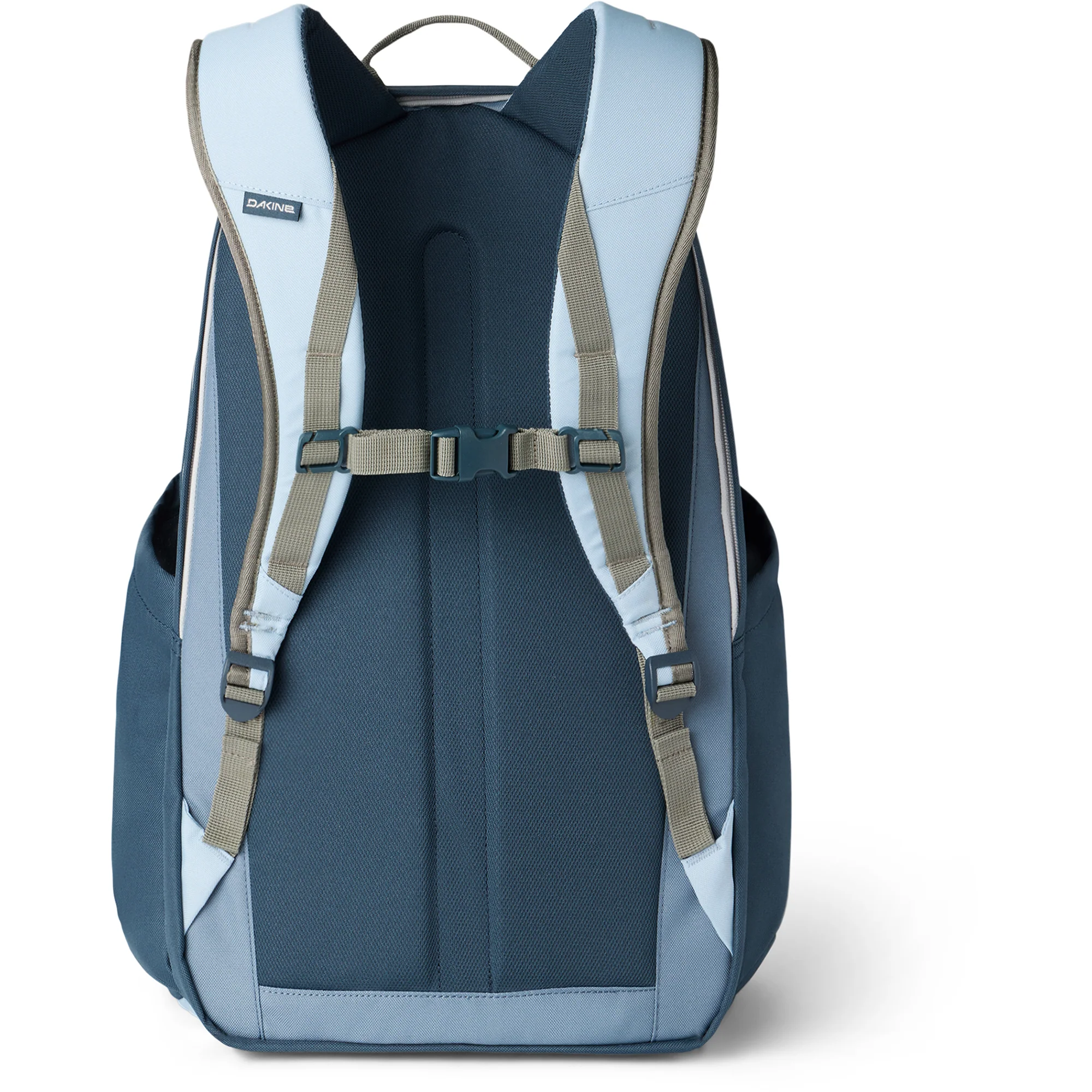 Dakine Dakine Method 15.4" laptop Backpack 32L pyramid lake