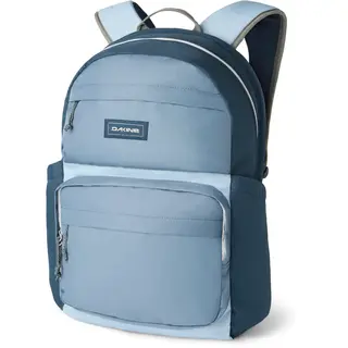 Dakine Dakine Method 15.4" laptop Backpack 32L pyramid lake