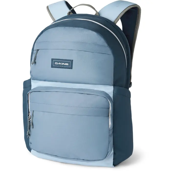Dakine Dakine Method 15.4" laptop Backpack 32L pyramid lake