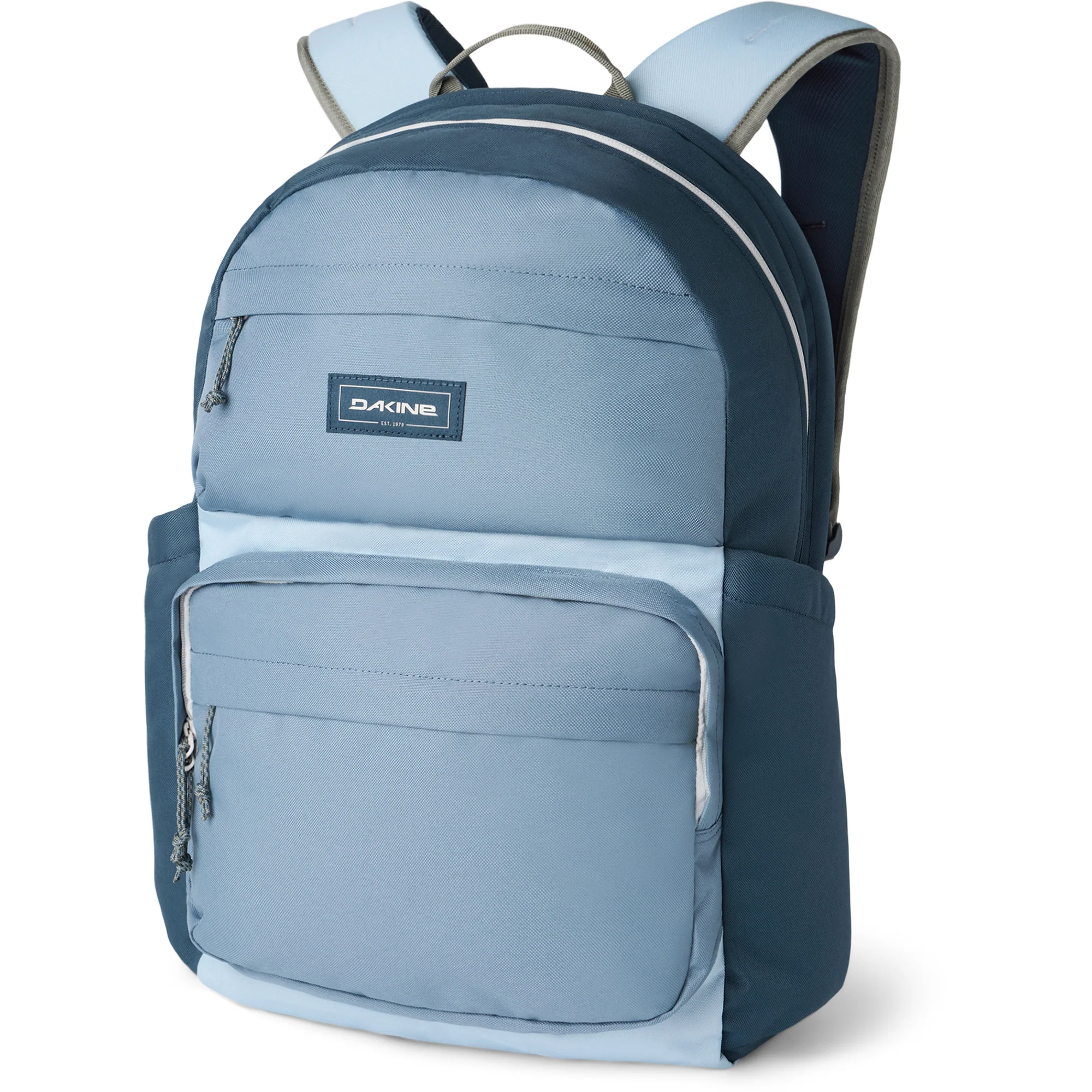 Dakine Dakine Method 15.4" laptop Backpack 32L pyramid lake