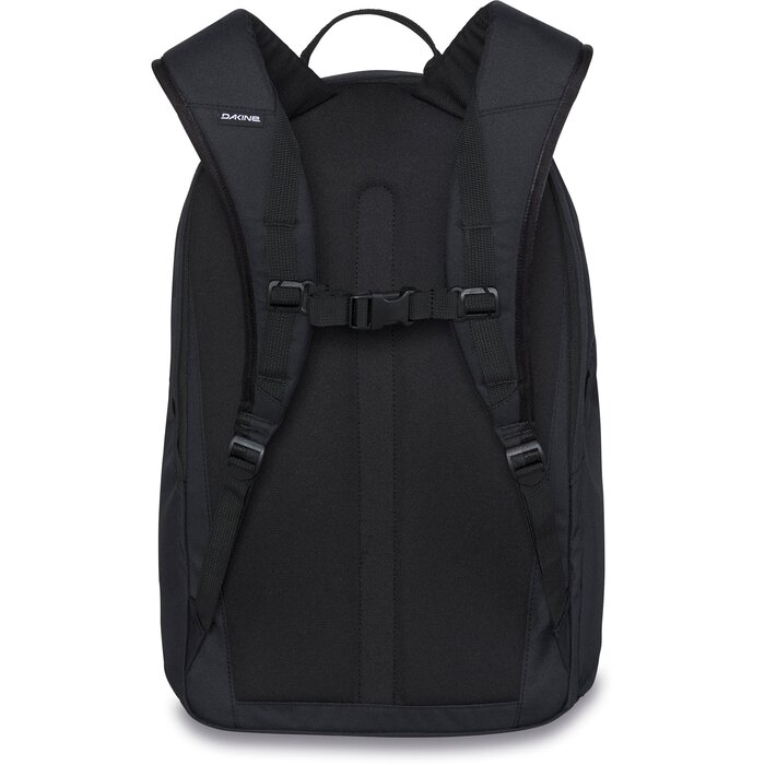 Dakine Dakine Method 15.4" laptop Backpack 32L zwart