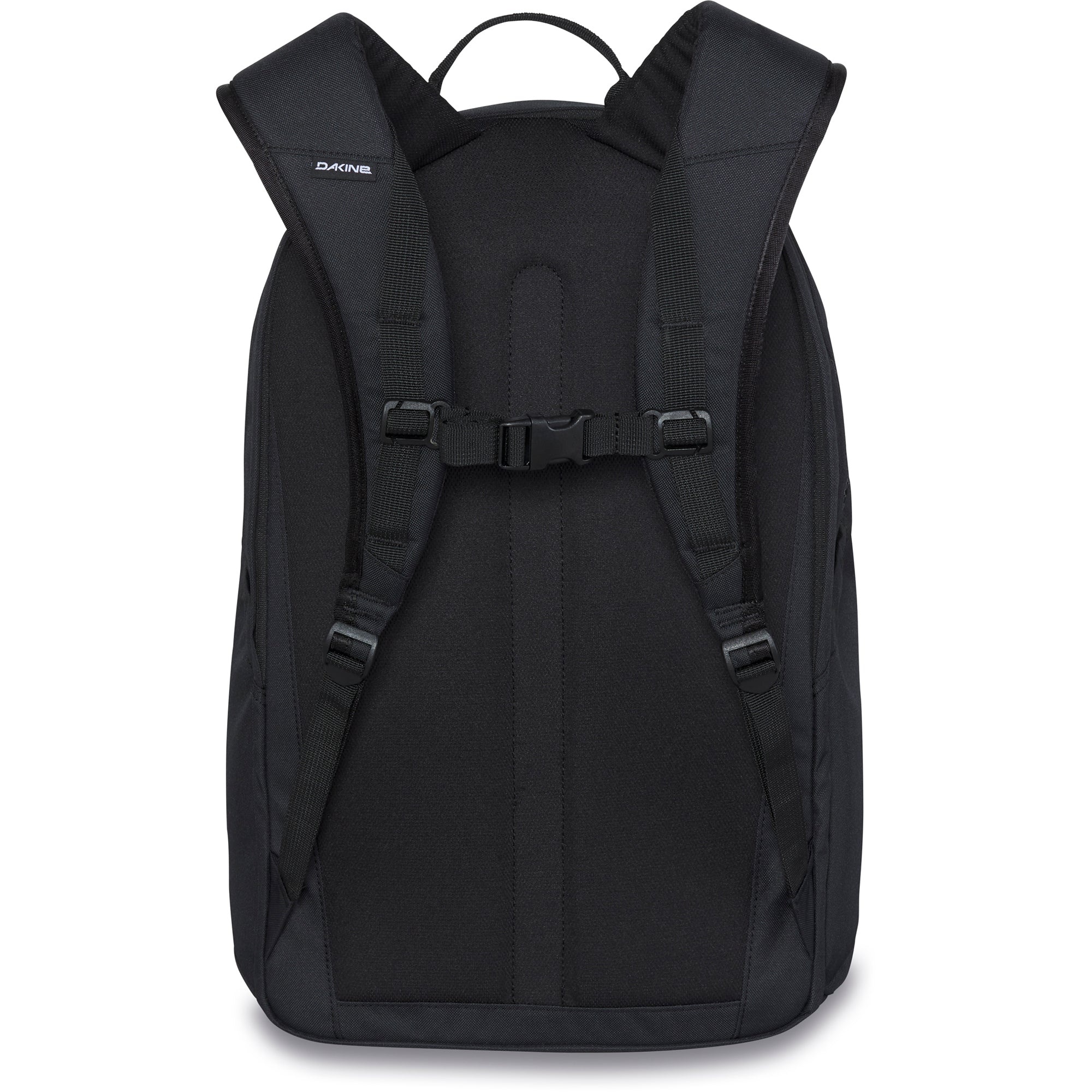 Dakine Dakine Method 15.4" laptop Backpack 32L zwart