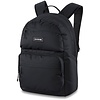 Dakine Method 15.4" laptop Backpack 32L zwart