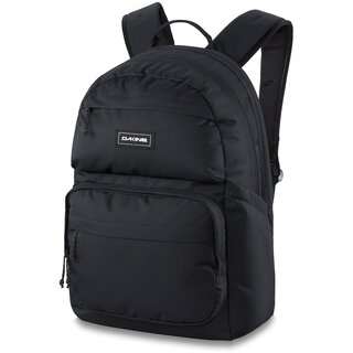Dakine Dakine Method 15.4" laptop Backpack 32L zwart