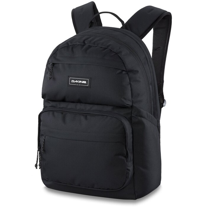 Dakine Dakine Method 15.4" laptop Backpack 32L zwart