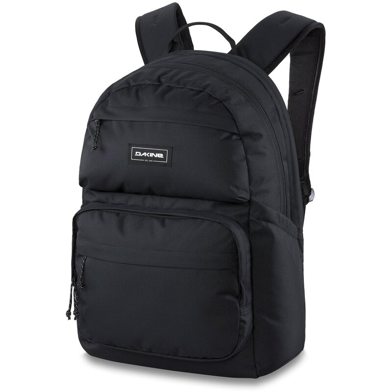 Dakine Dakine Method 15.4" laptop Backpack 32L zwart