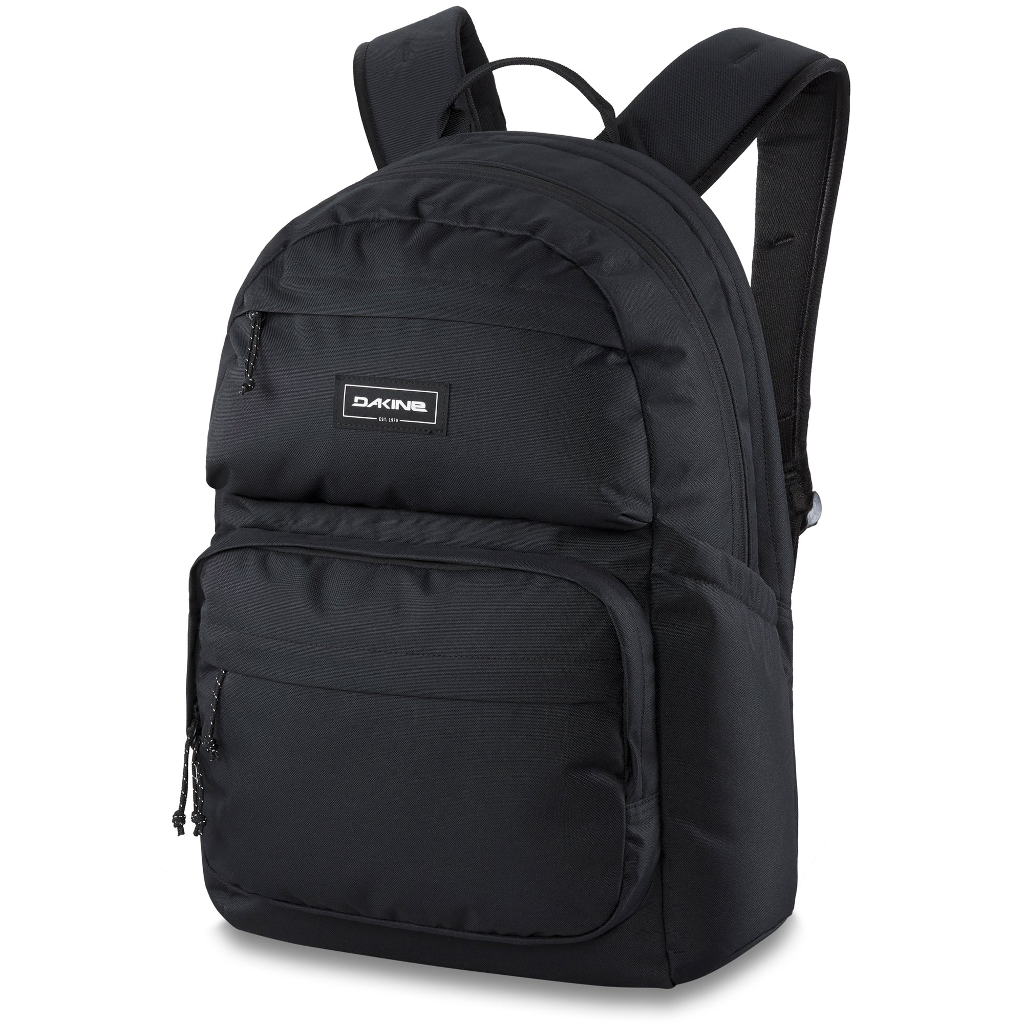 Dakine Dakine Method 15.4" laptop Backpack 32L zwart