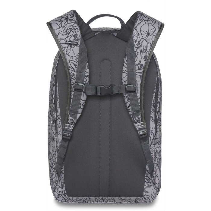 Dakine Dakine Method 15" laptop Backpack 32L poppy griffin