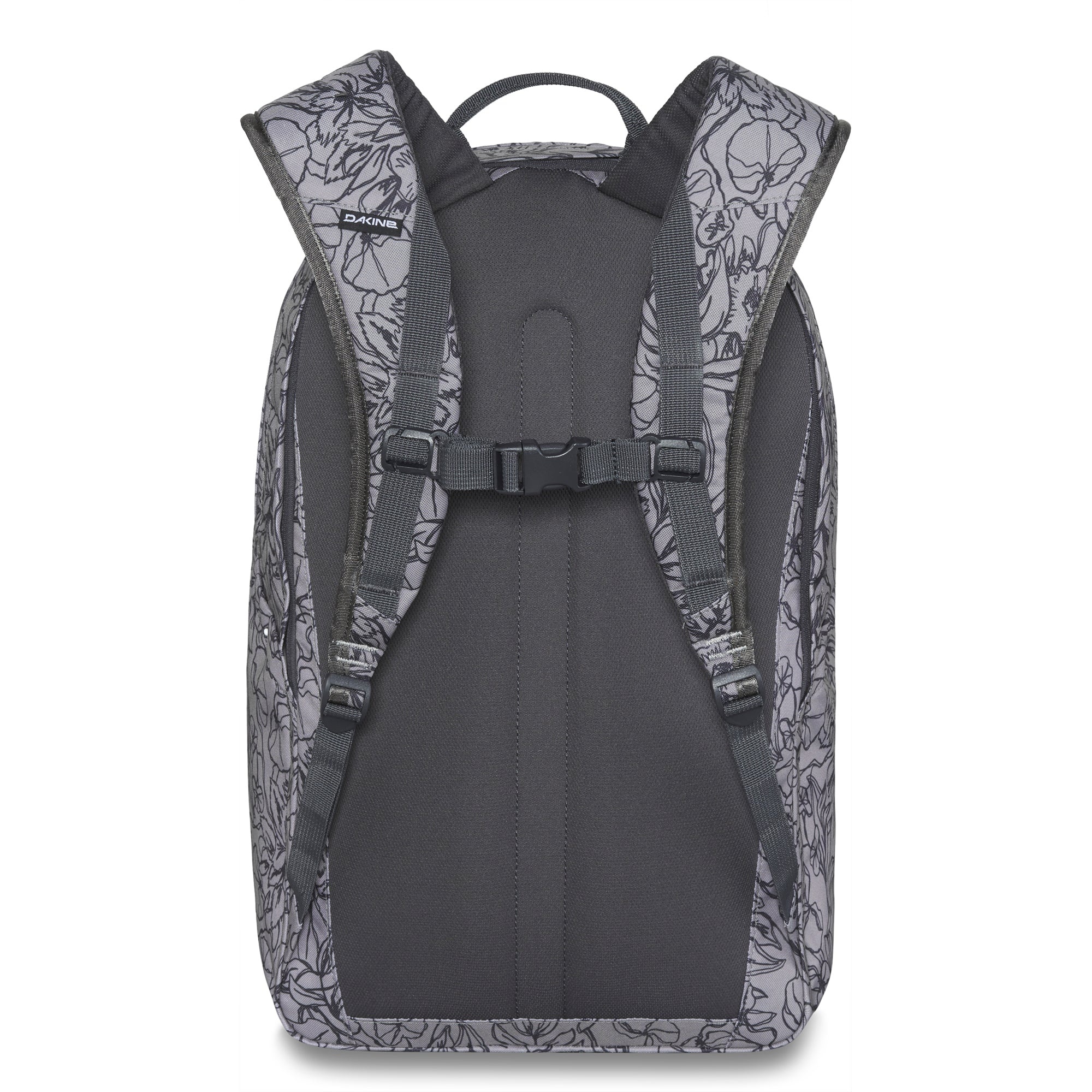 Dakine Dakine Method 15" laptop Backpack 32L poppy griffin