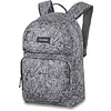 Dakine  Method 15" laptop Backpack 32L poppy griffin