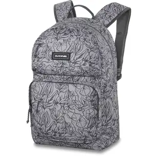 Dakine Dakine  Method 15" laptop Backpack 32L poppy griffin