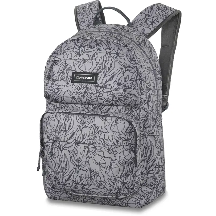 Dakine Dakine Method 15" laptop Backpack 32L poppy griffin