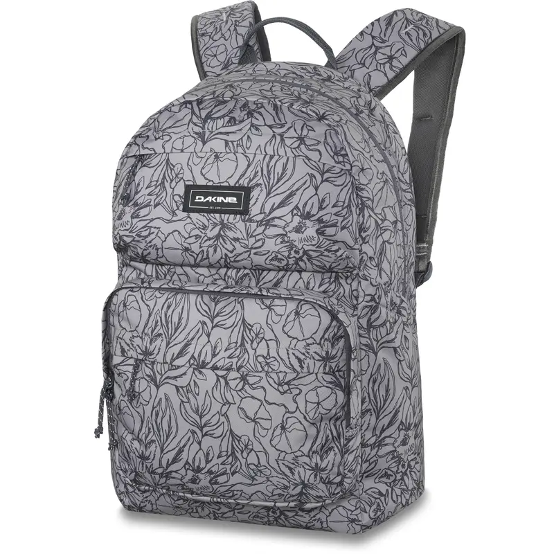 Dakine Dakine Method 15" laptop Backpack 32L poppy griffin