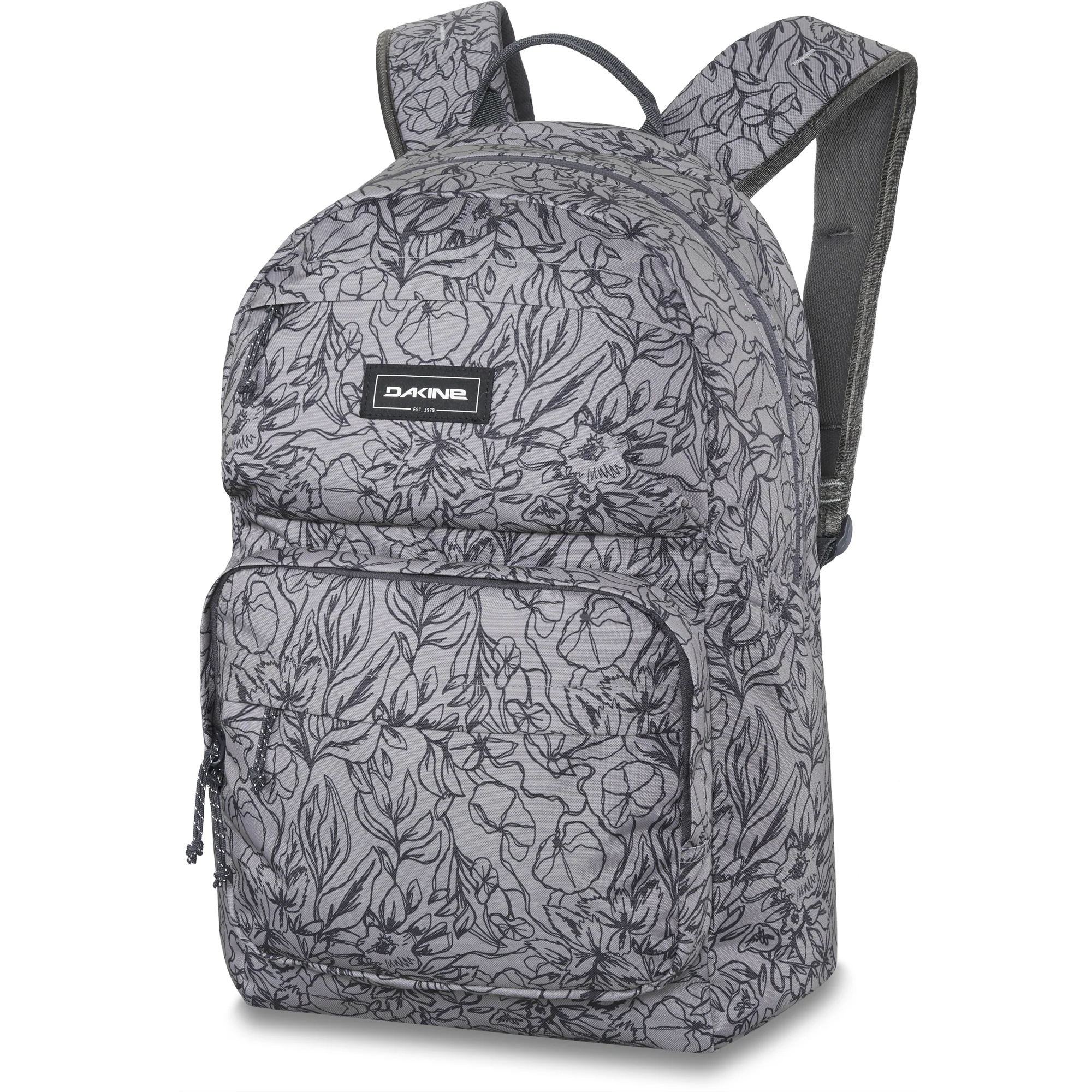 Dakine Dakine Method 15" laptop Backpack 32L poppy griffin