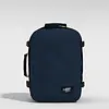 CabinZero Classic 36L cabin backpack navy