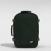 Cabin Zero Classic 36L cabin backpack black sand