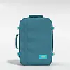 CabinZero Classic 44L ultra light bali blue