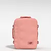 Cabin Zero Classic 28L cabin backpack macaroon pink