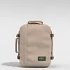 Cabin Zero Classic 28L cabin backpack cebu sands