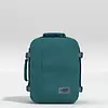 Classic 28L cabin backpack-underseater aruba blue