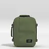 CabinZero Classic 28L cabin backpack georgian khaki