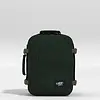 Classic 28L cabin backpack-underseater black sand
