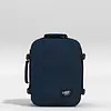 CabinZero Classic 28L cabin backpack navy