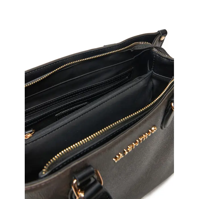 Valentino Valentino Lady RE handtas moro