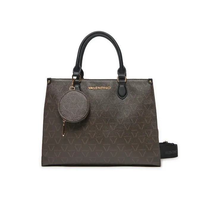 Valentino Valentino Lady RE handtas moro