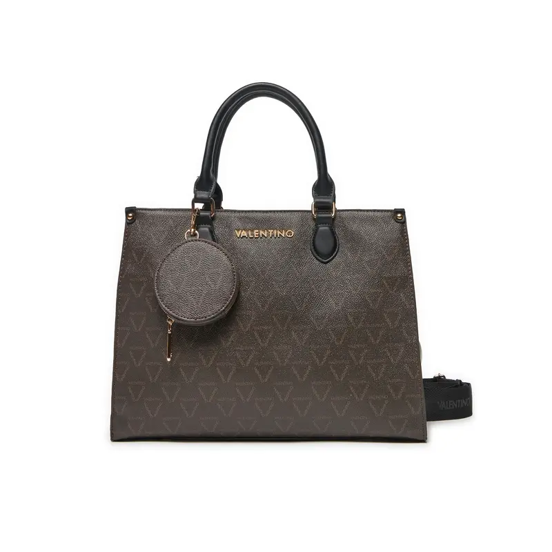 Valentino Valentino Lady RE handtas moro