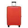 Samsonite Upscape spinner 75cm expandable lava