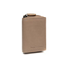 Chesterfield Serene Floren 10cc portemonnee taupe