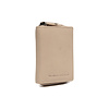Chesterfield Serene Floren 10cc portemonnee beige