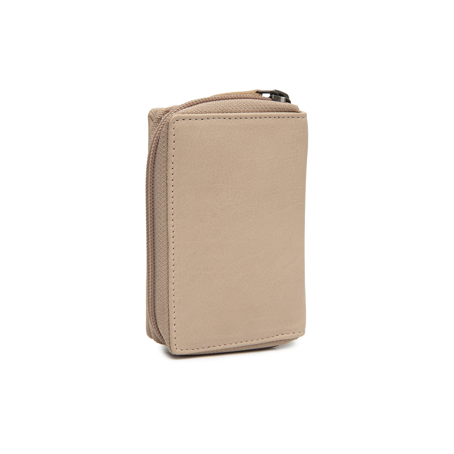 Chesterfield Chesterfield Serene Floren 10cc portemonnee beige