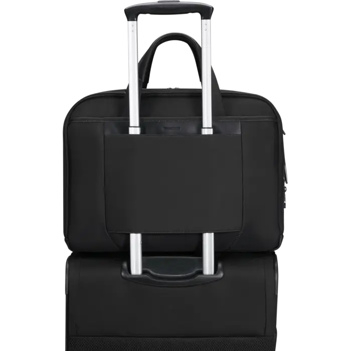 Samsonite Samsonite Spectrolite 4.0 laptop briefcase 15.6" EXP black