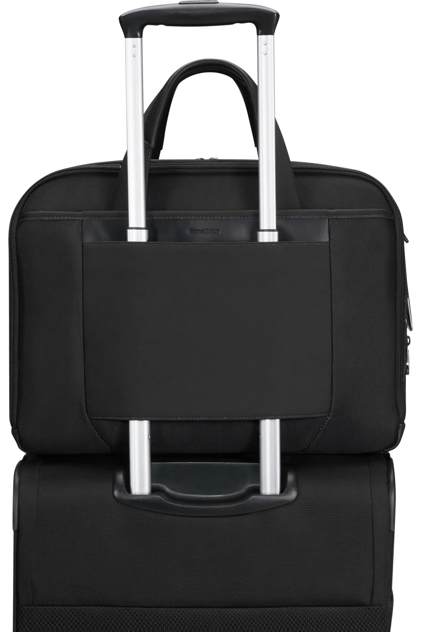 Samsonite Samsonite Spectrolite 4.0 laptop briefcase 15.6" EXP black