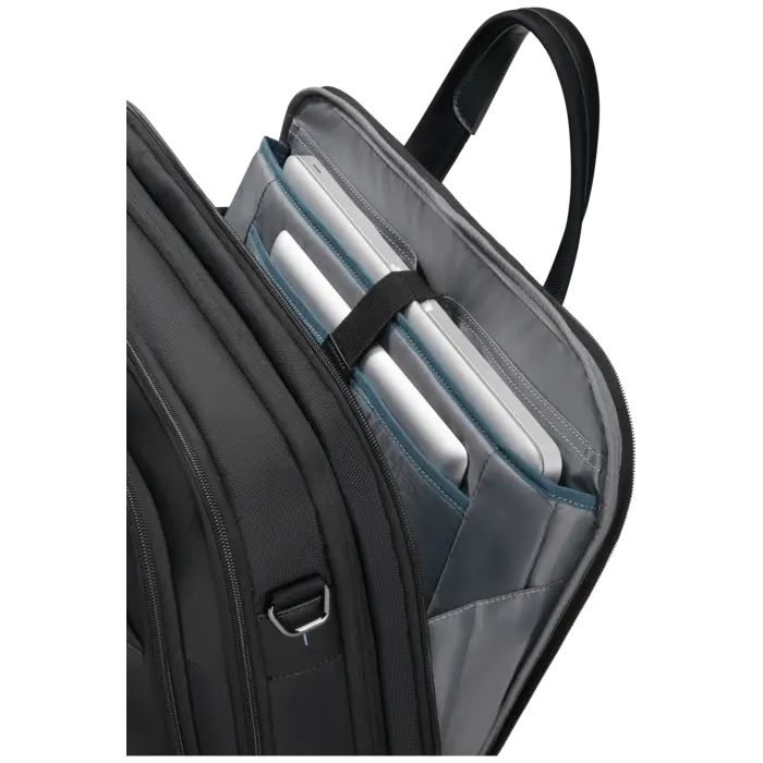 Samsonite Samsonite Spectrolite 4.0 laptop briefcase 15.6" EXP black