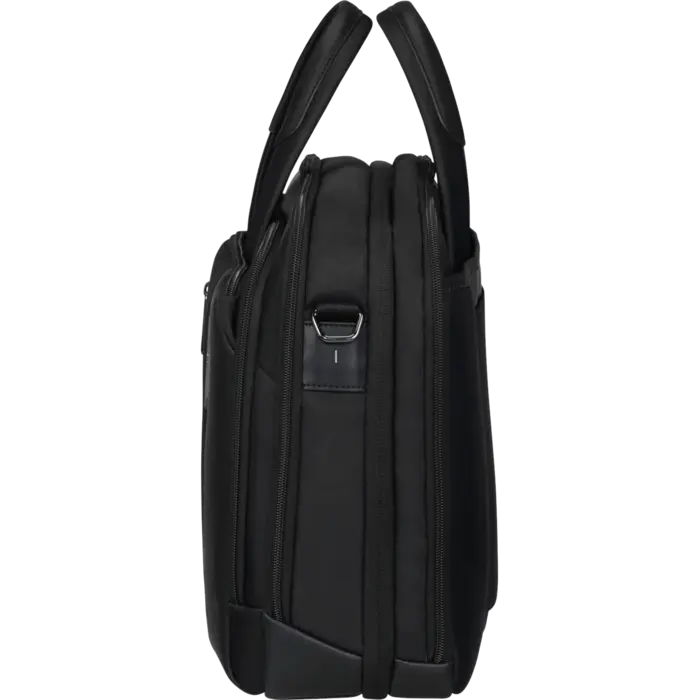 Samsonite Samsonite Spectrolite 4.0 laptop briefcase 15.6" EXP black