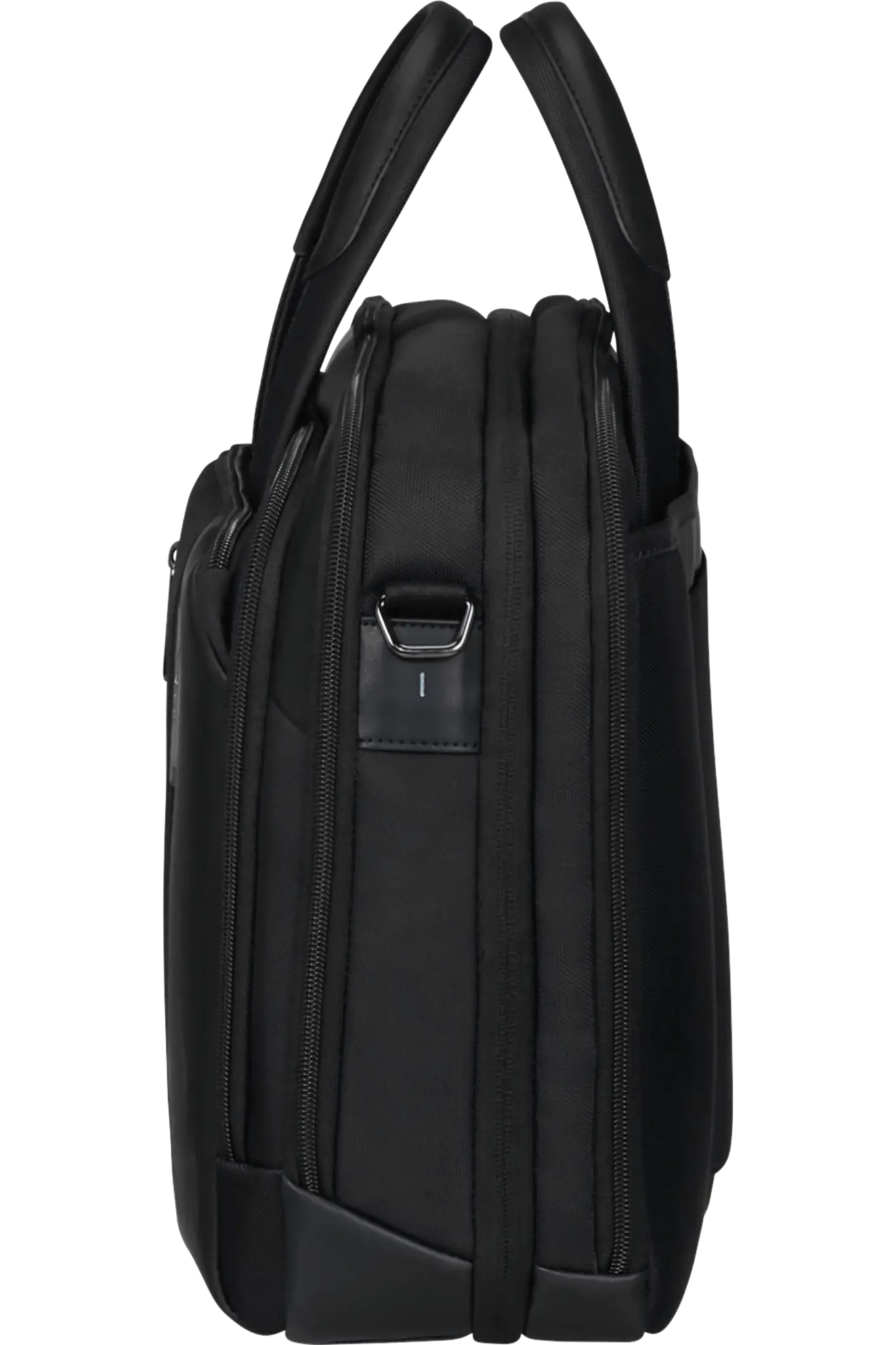 Samsonite Samsonite Spectrolite 4.0 laptop briefcase 15.6" EXP black