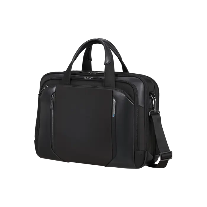 Samsonite Samsonite Spectrolite 4.0 laptop briefcase 15.6" EXP black