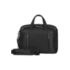 Samsonite Spectrolite 4.0 laptop briefcase 15.6" EXP black