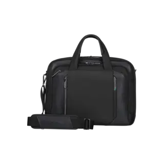 Samsonite Samsonite Spectrolite 4.0 laptop briefcase 15.6" EXP black