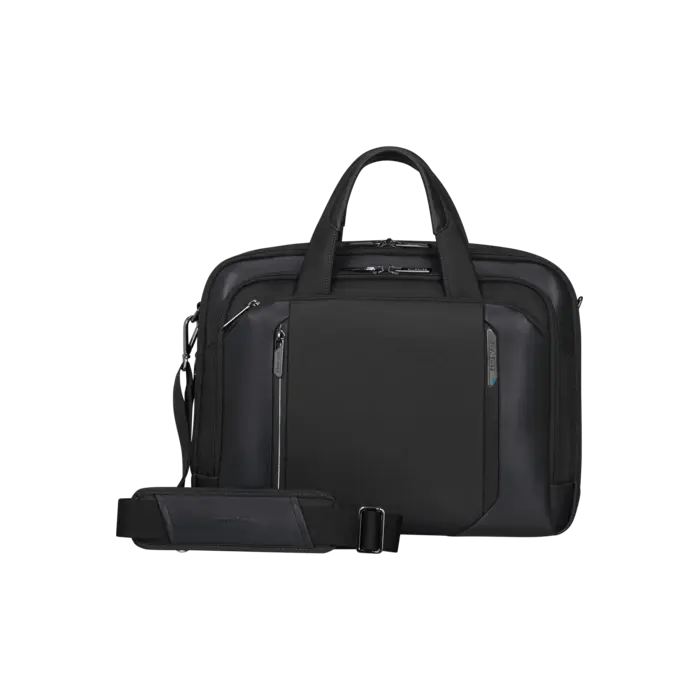 Samsonite Samsonite Spectrolite 4.0 laptop briefcase 15.6" EXP black