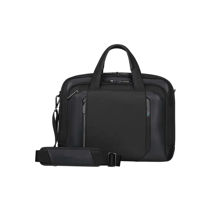 Samsonite Samsonite Spectrolite 4.0 laptop briefcase 15.6" EXP black