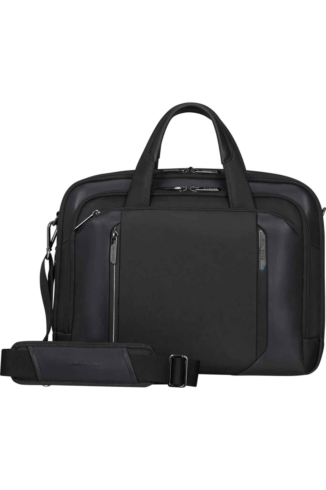 Samsonite Samsonite Spectrolite 4.0 laptop briefcase 15.6" EXP black