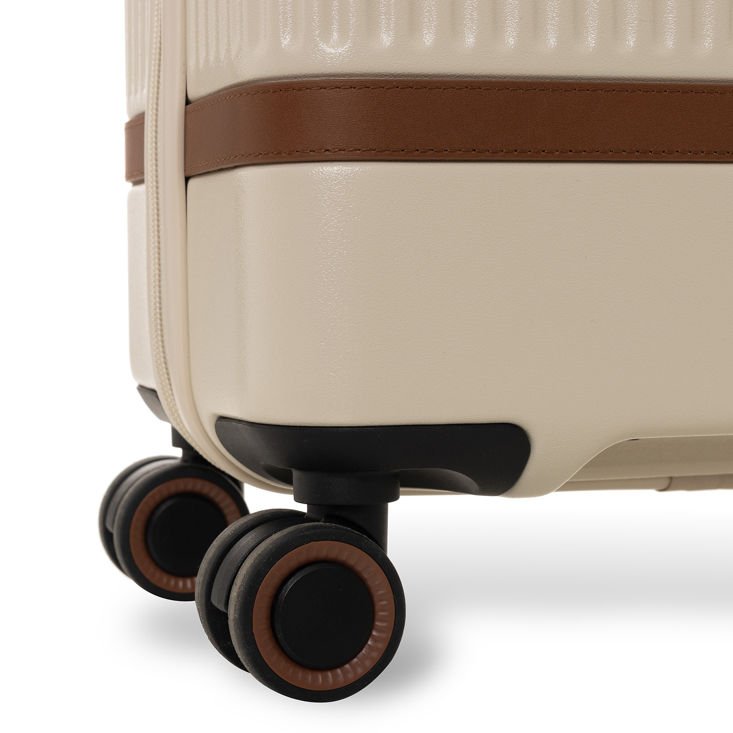 Chesterfield The Chesterfield Brand Zuna cabin 55x35x22cm sandy beach